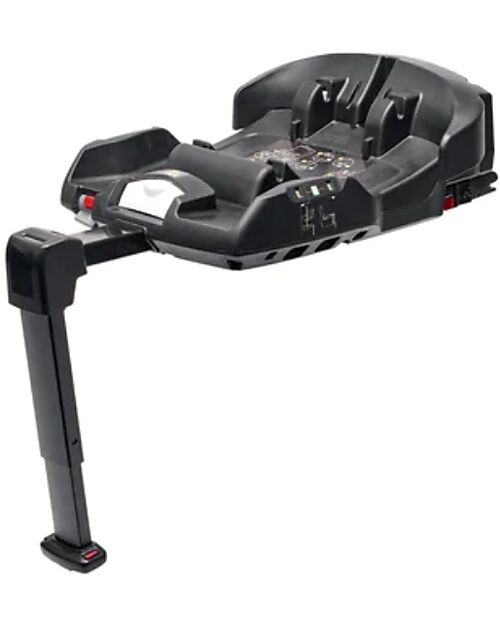 Doona Base Isofix - Compatibile con Seggiolino Auto Doona i Seggiolini Auto Gruppo 0+/1