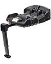 Doona Base Isofix - Compatibile con Seggiolino Auto Doona i Seggiolini Auto Gruppo 0+/1