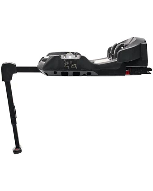 Doona Base Isofix - Compatibile con Seggiolino Auto Doona i Seggiolini Auto Gruppo 0+/1