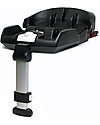 Doona Base Isofix per Seggiolino Auto con Ruote Doona+ Accessori Seggiolini Auto