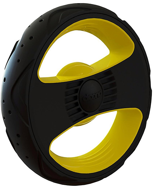 Doona Set Ruote Doona+ 2 anteriori + 2 posteriori Accessori Seggiolini Auto