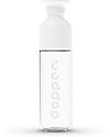 Dopper Borraccia Dopper Glass, Vetro - 400 ml -  Senza BPA e senza ftalati! Borracce non Termiche