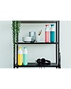Dopper Borraccia Dopper Original, Verde Mare - 450 ml - Senza BPA e ftalati! Borracce non Termiche