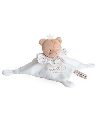 Doudou et Compagnie Acchiappasogni Orso Doudou - 20 cm Doudou