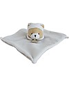 Doudou et Compagnie Doudou Orso Beige - 25 cm - L'Originale! Doudou