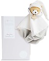 Doudou et Compagnie Doudou Orso Beige - 25 cm - L'Originale! Doudou