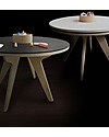 Drawin' Table Drawin' Table, Tavolo da Disegno con Lavagna e Fogli da Colorare! Lavagnette