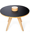Drawin' Table Drawin' Table, Tavolo da Disegno con Lavagna e Fogli da Colorare! Lavagnette
