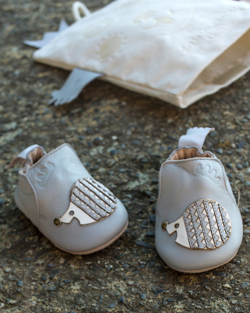 easy peasy scarpe easy peasy scarpe