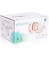 Eco Boom Pannolino Mutandina Biodegradabile in Bambù - Taglia L 9-14kg - Confezione da 76 Pezzi Pannolini Eco