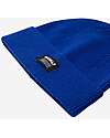Ecoalf Cappello Invernale Beanie - Sapphire Blue - 100% Lana Riciclata Cappelli Invernali
