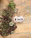 Elodie Details Ciuccio Libellula, dai 3 Mesi - Tettarella in Silicone Ciucci