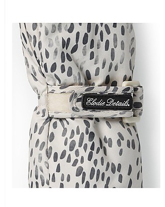 Elodie Details Moffole Baby Dots of Fauna - Con finitura idrorepellente eco-friendly! Guanti e Muffole