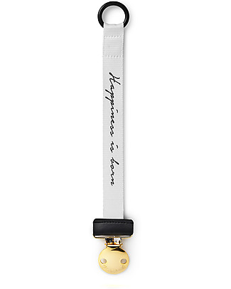 Elodie Details Reggiciuccio Happiness is Born - 19 cm Ciucci