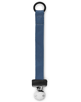 Elodie Details Reggiciuccio, Tender Blue - 19 cm Ciucci