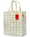 Engel Borsa Shopper Grande - Elefanti Borse Shopper