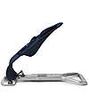 ErgoBaby Sdraietta Evolve 3-in-1 - Blu Notte - Cresce col tuo Bambino! Sdraiette_