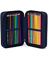 ergobag Astuccio Maxi Per la Scuola -BearPower Astucci per la Scuola
