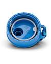 ergobag Borraccia Termica con Apertura easy-to-drink - 500 ml - Stelle - Senza BPA Borracce Termiche