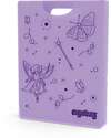 ergobag Box Portaquaderni - Fatine - 24x31x5 cm Zaini Scuola