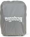 ergobag Coprizaino Impermeabile - Reflex Zaini Scuola