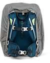 ergobag Coprizaino Impermeabile - Reflex Zaini Scuola