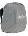ergobag Coprizaino Impermeabile - Reflex Zaini Scuola