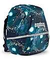 ergobag Coprizaino Impermeabile - Space Zaini Scuola