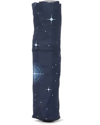 ergobag Ombrello per Bimbi - AtmosBear - Portalo Insieme al Tuo Zaino! Ombrelli