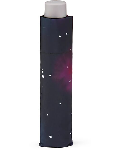 ergobag Ombrello per Bimbi - Bearlaxy - Portalo Insieme al Tuo Zaino! Ombrelli