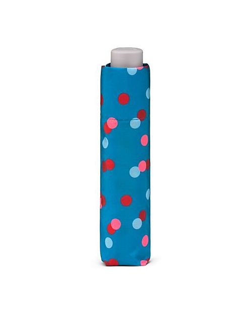 ergobag Ombrello per Bimbi - Bearlegance - Portalo Insieme al Tuo Zaino! Ombrelli