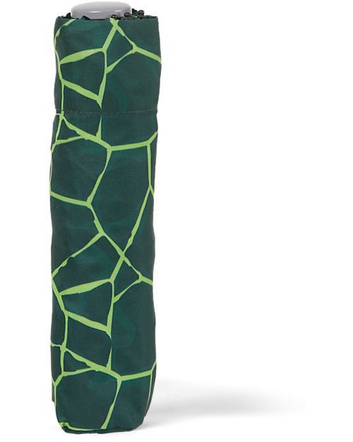 ergobag Ombrello per Bimbi - BearRex - Portalo Insieme al Tuo Zaino! Ombrelli