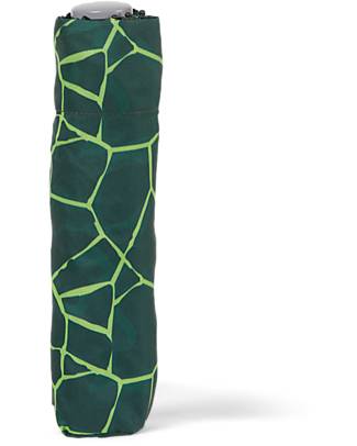 ergobag Ombrello per Bimbi - BearRex - Portalo Insieme al Tuo Zaino! Ombrelli
