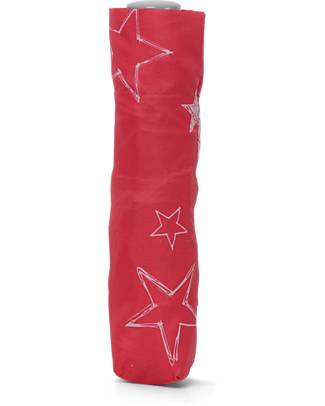 ergobag Ombrello per Bimbi - CinBearella - Portalo Insieme al Tuo Zaino! Ombrelli