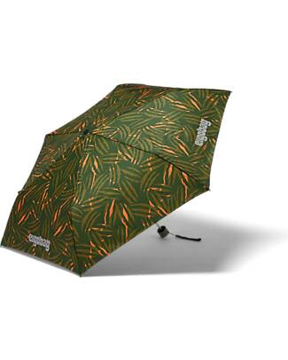 ergobag Ombrello per Bimbi - Exbeardition - Portalo Insieme al Tuo Zaino! Ombrelli