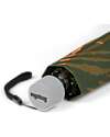 ergobag Ombrello per Bimbi - Exbeardition - Portalo Insieme al Tuo Zaino! Ombrelli