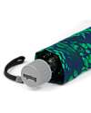 ergobag Ombrello per Bimbi - Firebear Dragon - Portalo Insieme al Tuo Zaino! Ombrelli