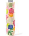 ergobag Ombrello per Bimbi - Flowbear World - Portalo Insieme al Tuo Zaino! Ombrelli