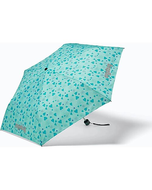 ergobag Ombrello per Bimbi - Horsedreambear - Portalo Insieme al Tuo Zaino! Ombrelli