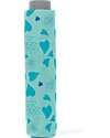 ergobag Ombrello per Bimbi - Horsedreambear - Portalo Insieme al Tuo Zaino! Ombrelli