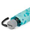 ergobag Ombrello per Bimbi - Horsedreambear - Portalo Insieme al Tuo Zaino! Ombrelli