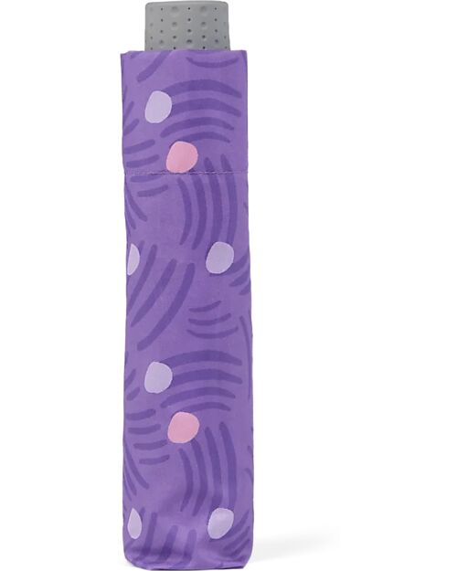 ergobag Ombrello per Bimbi - Ponybearadise - Portalo Insieme al Tuo Zaino! Ombrelli