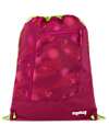 ergobag Sacca Sportiva Prime - Basic - Bearicorn - Realizzata con Bottiglie Riciclate! Sacche e Borse Sportive
