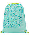 ergobag Sacca Sportiva Prime - Basic - HorsedreamBear - Realizzata con Bottiglie Riciclate! Sacche e Borse Sportive