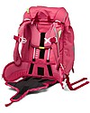 ergobag Zaino Ergonomico ed Eco-Friendly Prime per la Scuola - Lamas in BearJamas Zaini Scuola