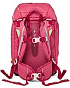 ergobag Zaino Ergonomico ed Eco-Friendly Prime per la Scuola - Lamas in BearJamas Zaini Scuola