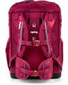ergobag Zaino Ergonomico Flex - Bearicorn - Adatto per le Elementari Zaini Scuola