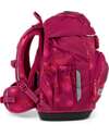 ergobag Zaino Ergonomico Flex - Bearicorn - Adatto per le Elementari Zaini Scuola