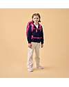 ergobag Zaino Ergonomico Flex - Bearicorn - Adatto per le Elementari Zaini Scuola