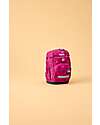 ergobag Zaino Ergonomico Flex - Bearicorn - Adatto per le Elementari Zaini Scuola